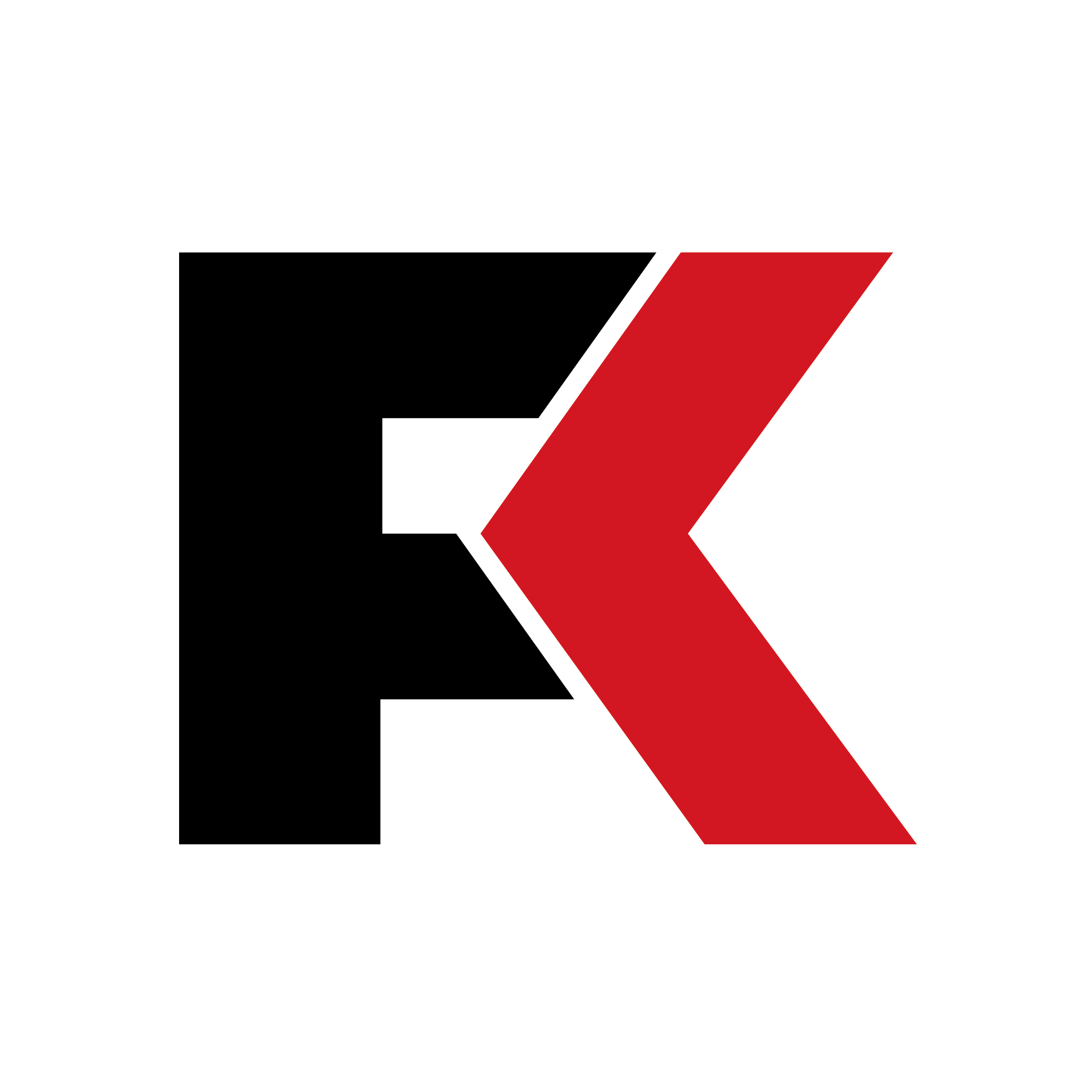 F k 1 3 r. FK логотип. Эмблема с буквой а. Логотип для букв KF. Буквы Ek.